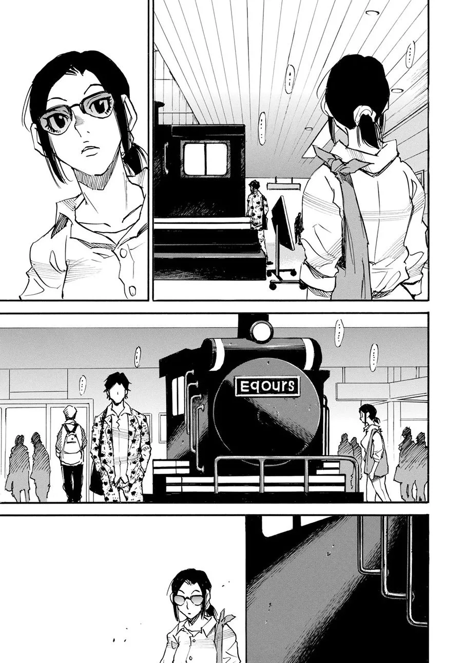 19话 第28页