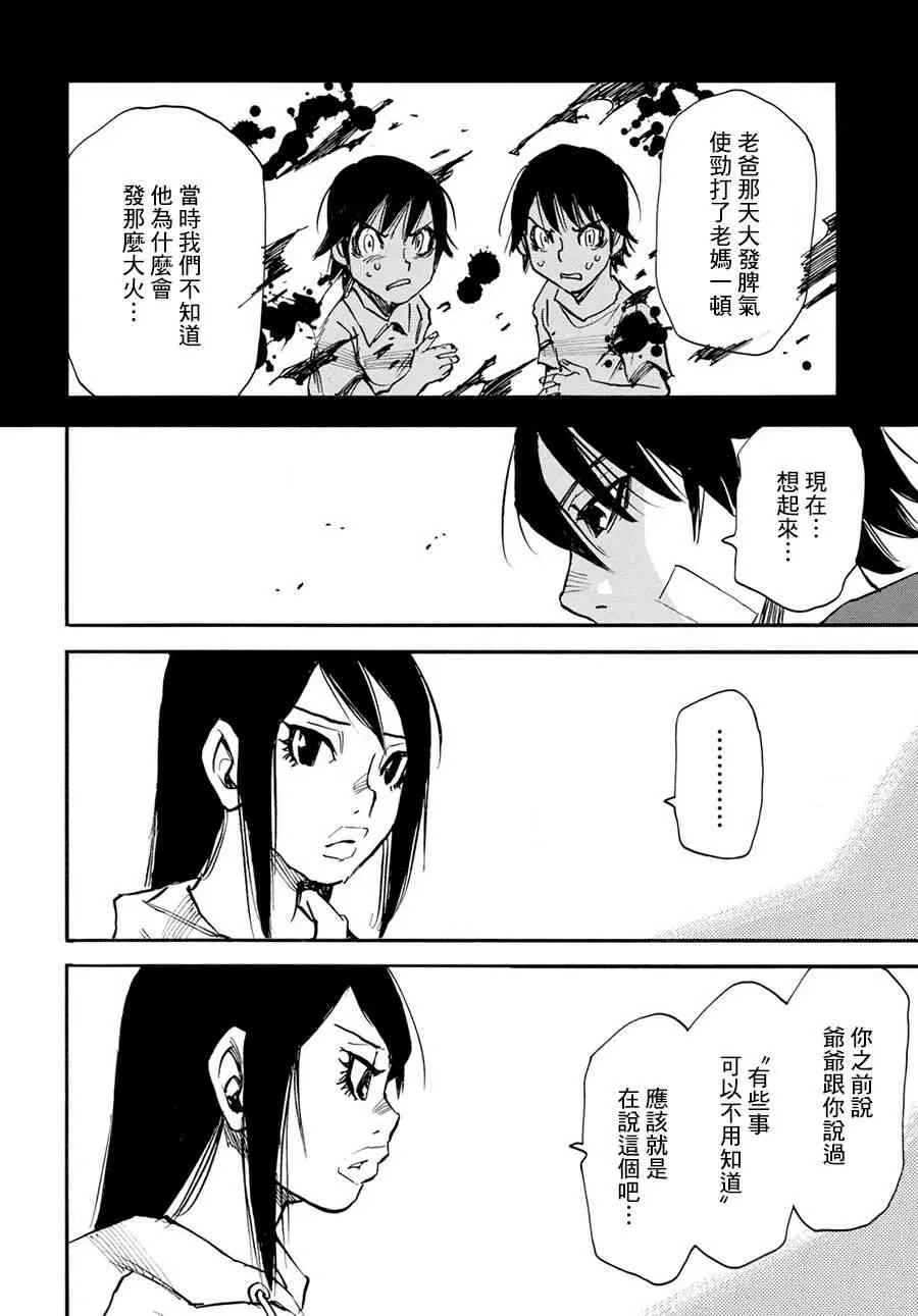 20话 第6页