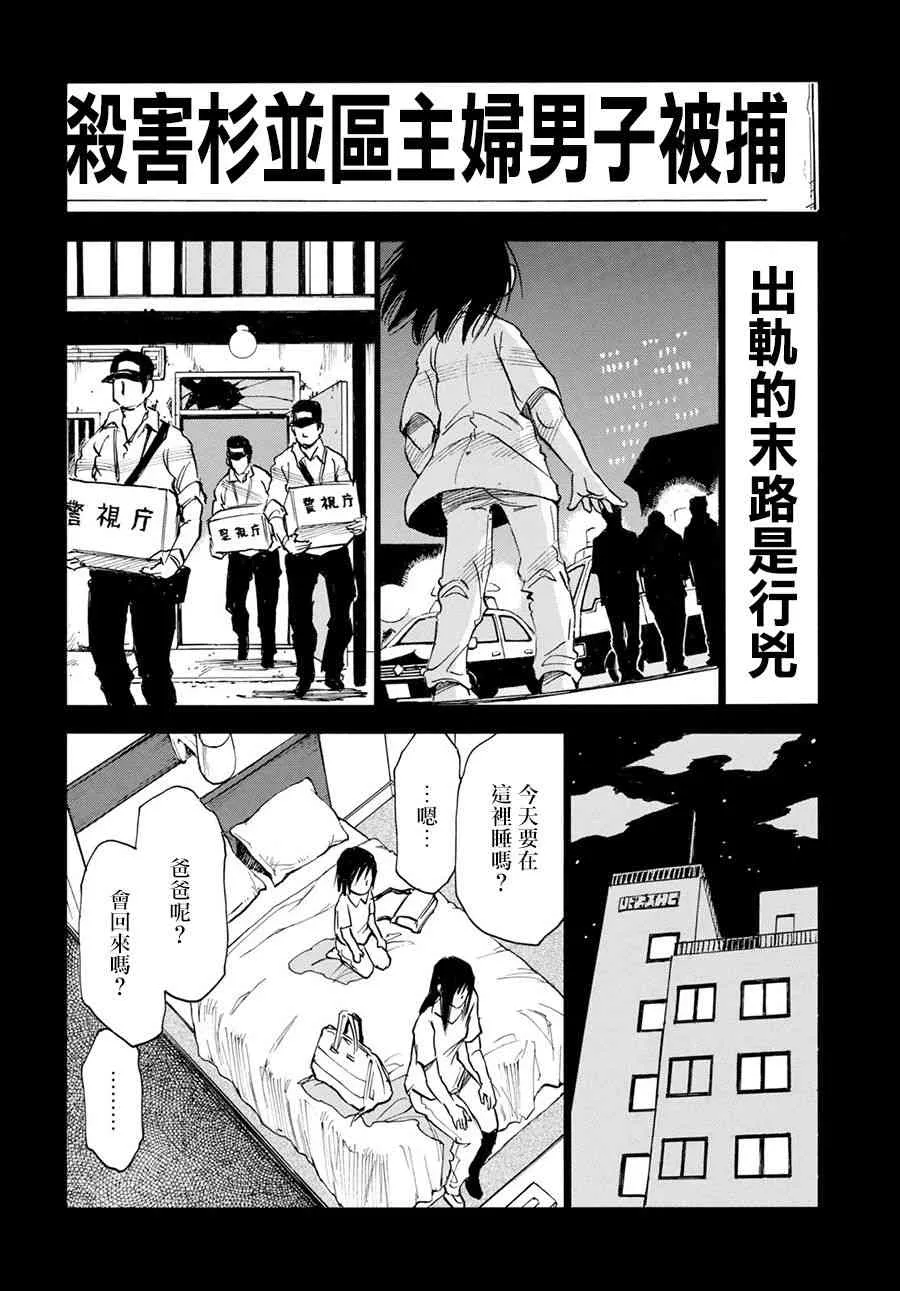 20话 第10页
