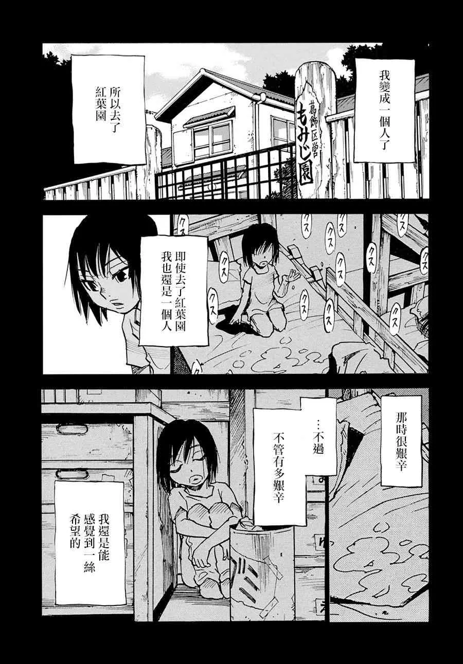 20话 第15页