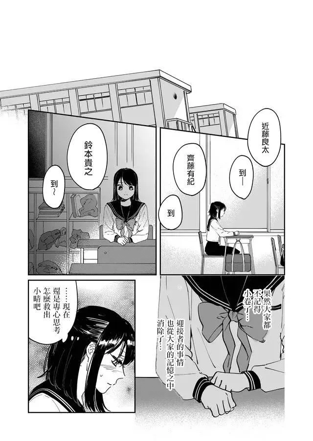 第7话 第8页