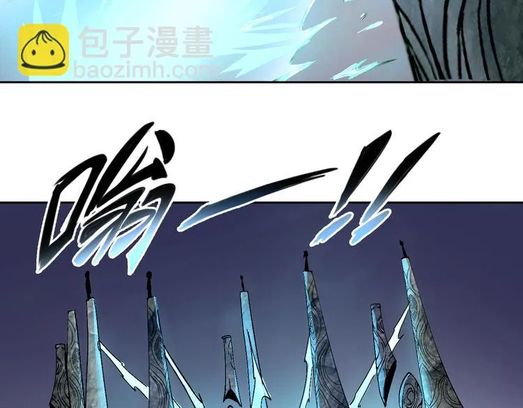 第42话 还有我！ 第31页