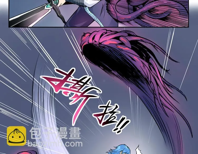 第42话 还有我！ 第49页