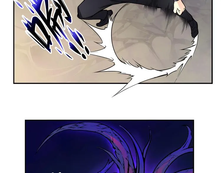 第42话 还有我！ 第56页