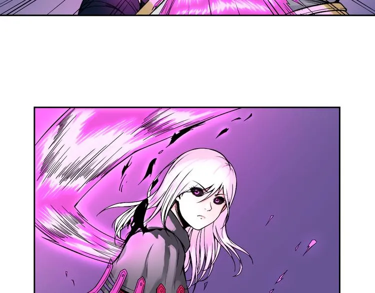 第41话 伙伴 第44页