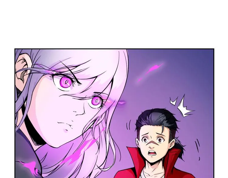 第41话 伙伴 第49页