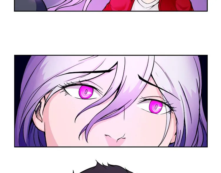 第41话 伙伴 第50页