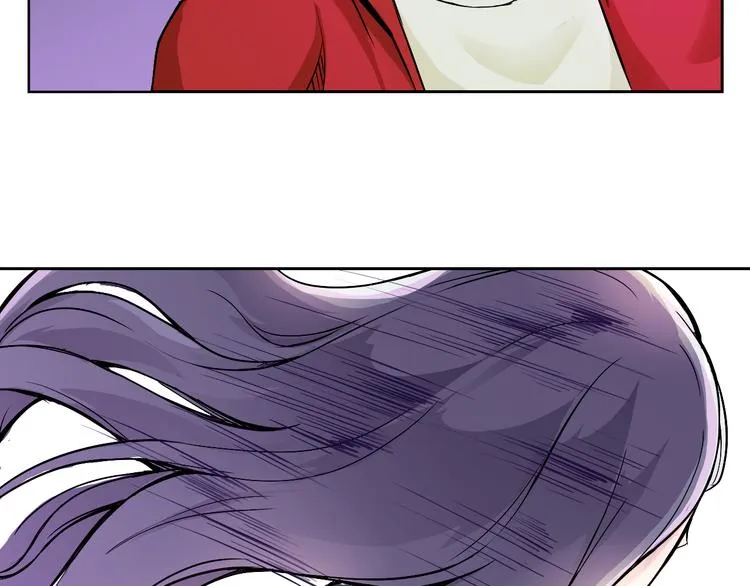 第41话 伙伴 第52页