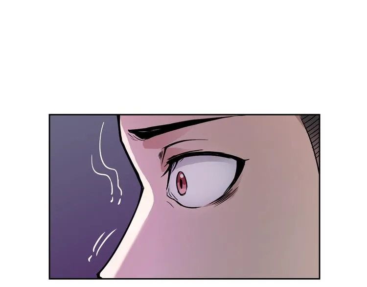 第39话 魔神动摇 第4页