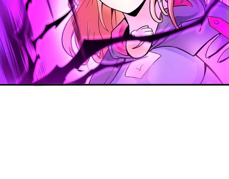 第38话 黑化 第38页