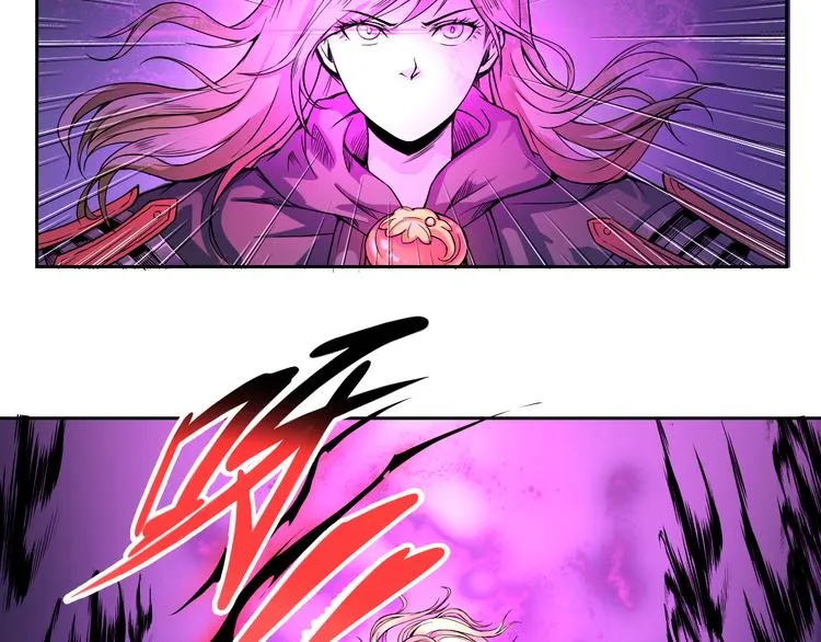 第38话 黑化 第43页