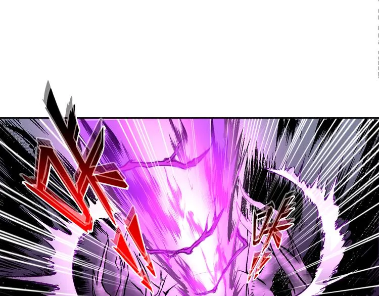 第38话 黑化 第50页