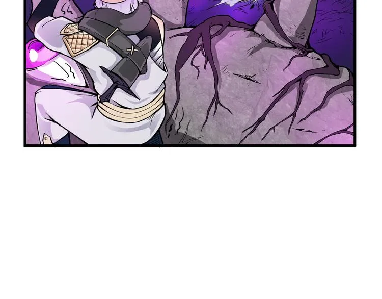 第36话 突破暗之力 第40页