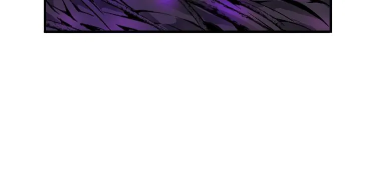 第36话 突破暗之力 第49页