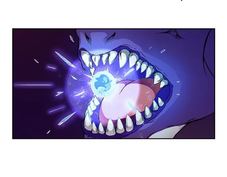 第35话 政变 第53页