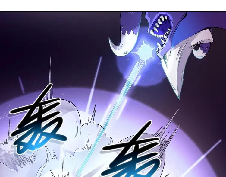 第35话 政变 第54页