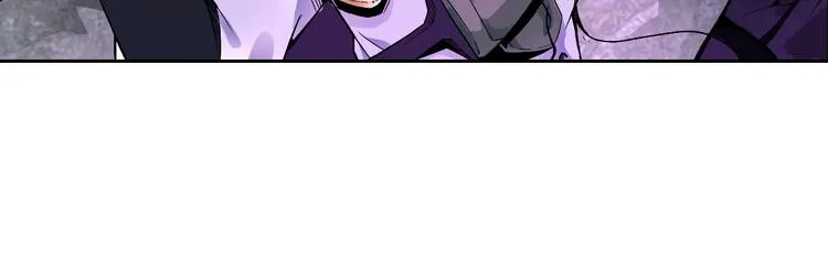 第34话 阵眼 第28页