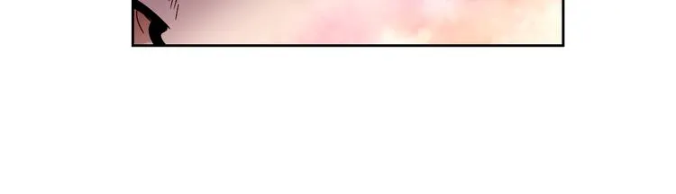 第31话 九雷 第26页