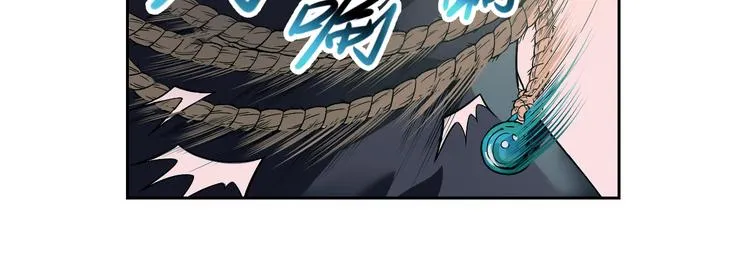第30话 红雾 第48页