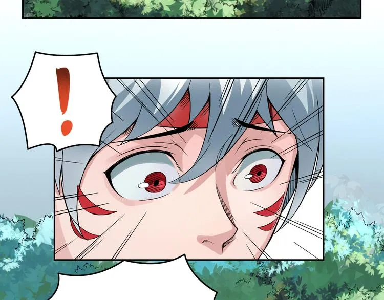 第29话 遇险 第28页