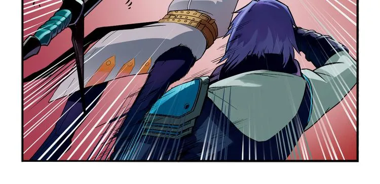 第29话 遇险 第48页