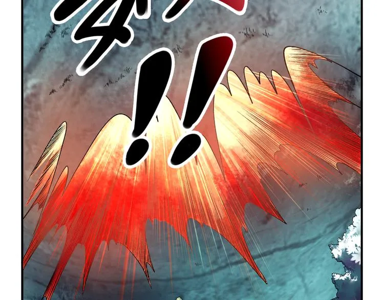 第27话 逃出密洞 第82页