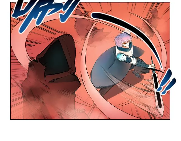 第24话 死亡气泡 第24页