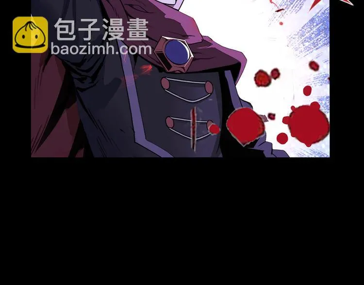 第1话 赏金猎人 第32页