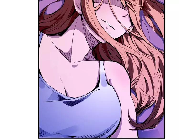 第5话 指引 第58页