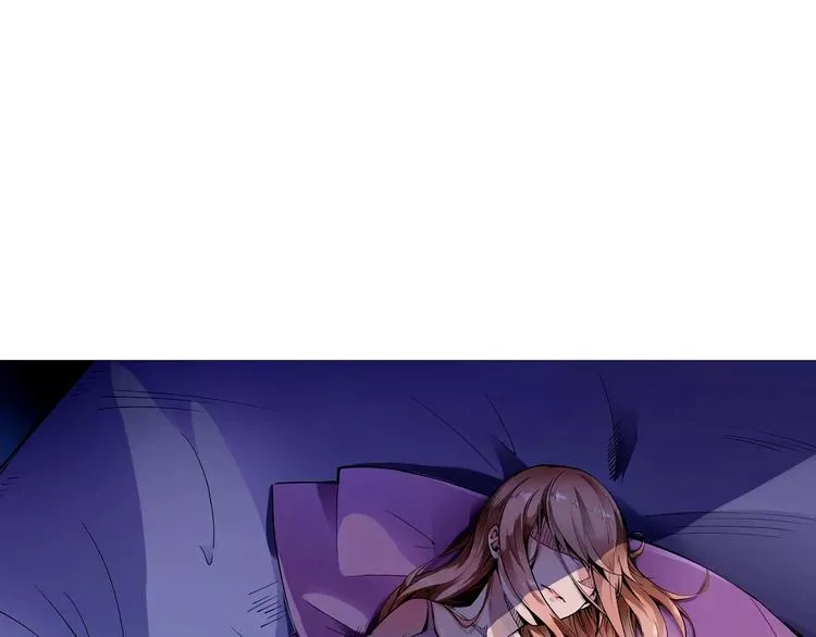 第5话 指引 第68页