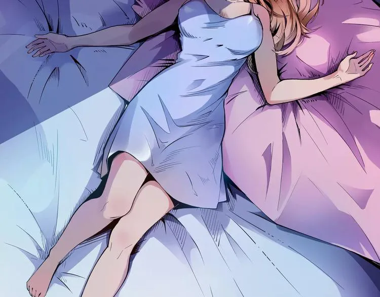 第5话 指引 第69页