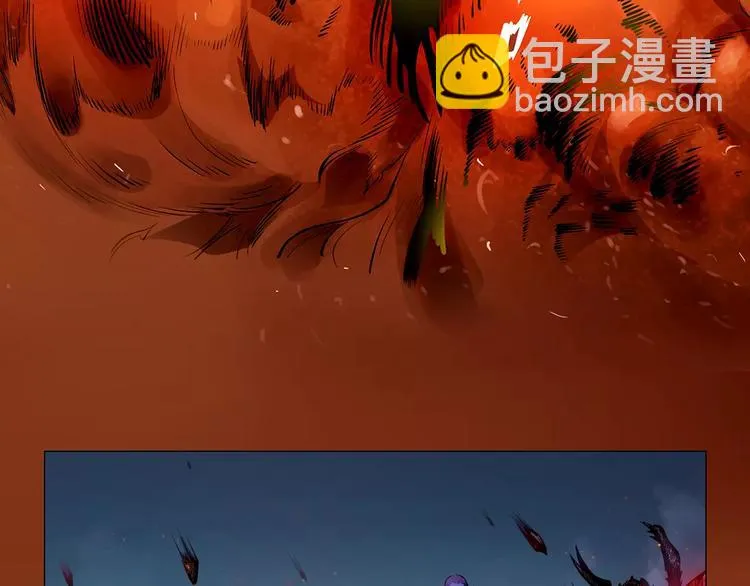 第7话 石窟 第83页