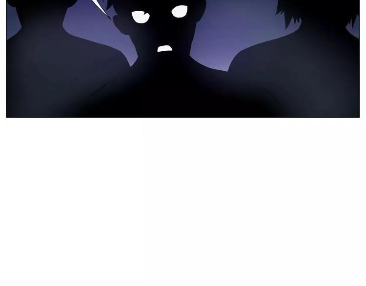 第8话 凤凰 第36页
