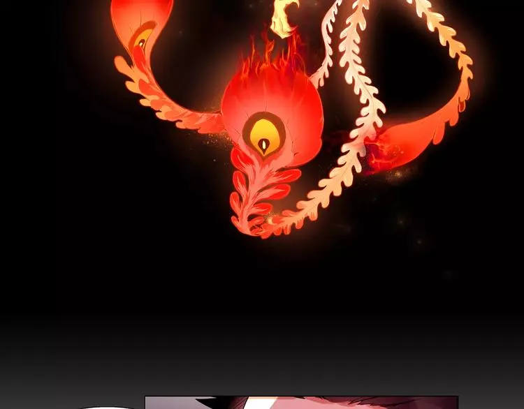 第8话 凤凰 第48页