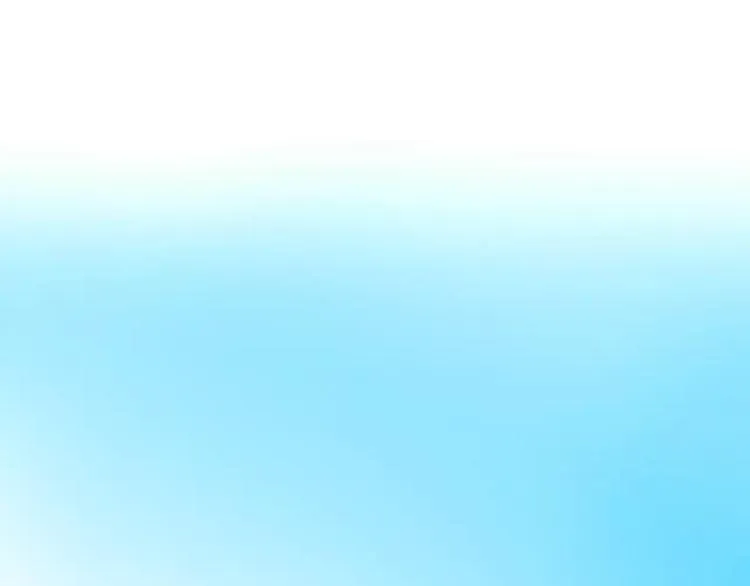 第9话 遇险 第17页