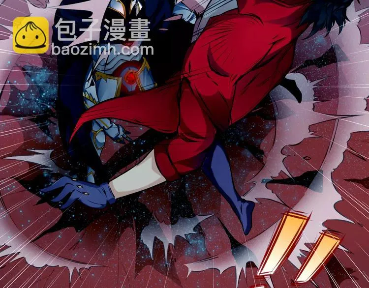 第10话 危机 第54页