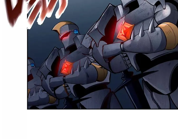 第11话 崛起 第32页