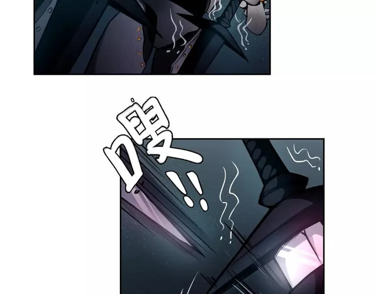 第11话 崛起 第35页