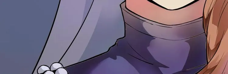 第15话 风之子 第63页