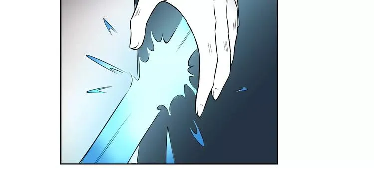 第16话 风后 第48页