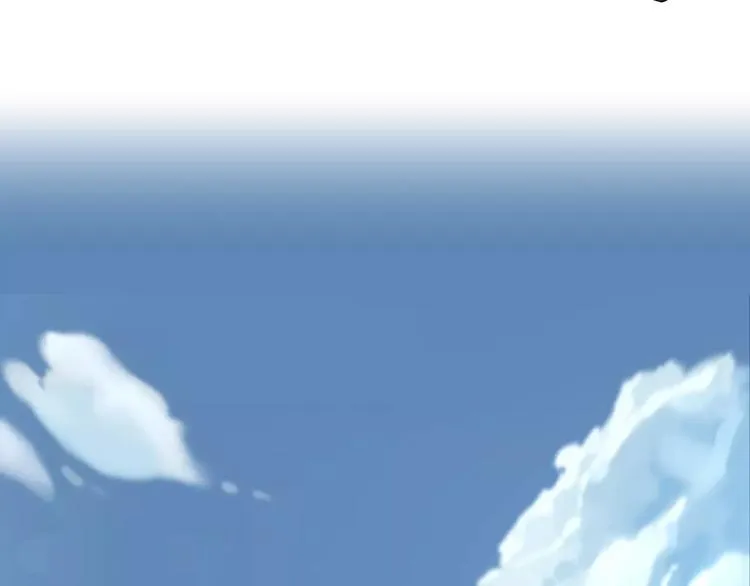 第17话 死亡森林 第42页