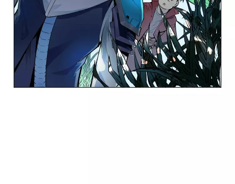 第17话 死亡森林 第64页