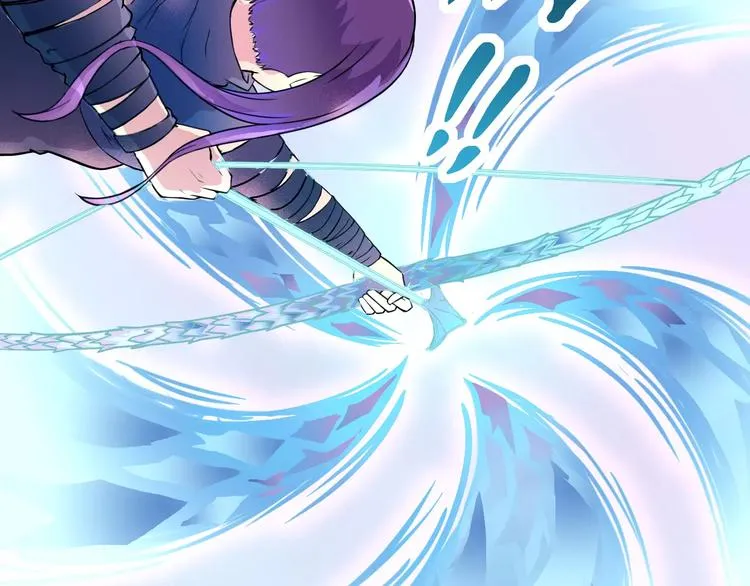 第18话 沉默沼泽01 第58页