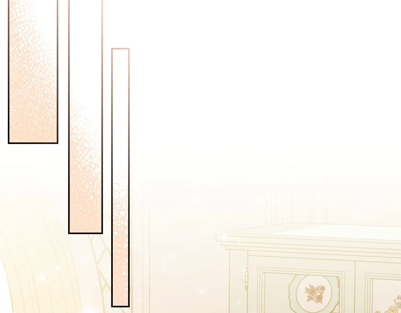 第67话 未来嫂嫂？ 第59页