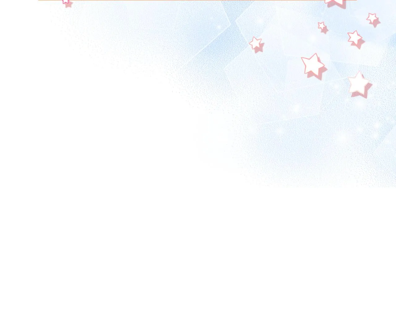 第63话 误会解除 第69页