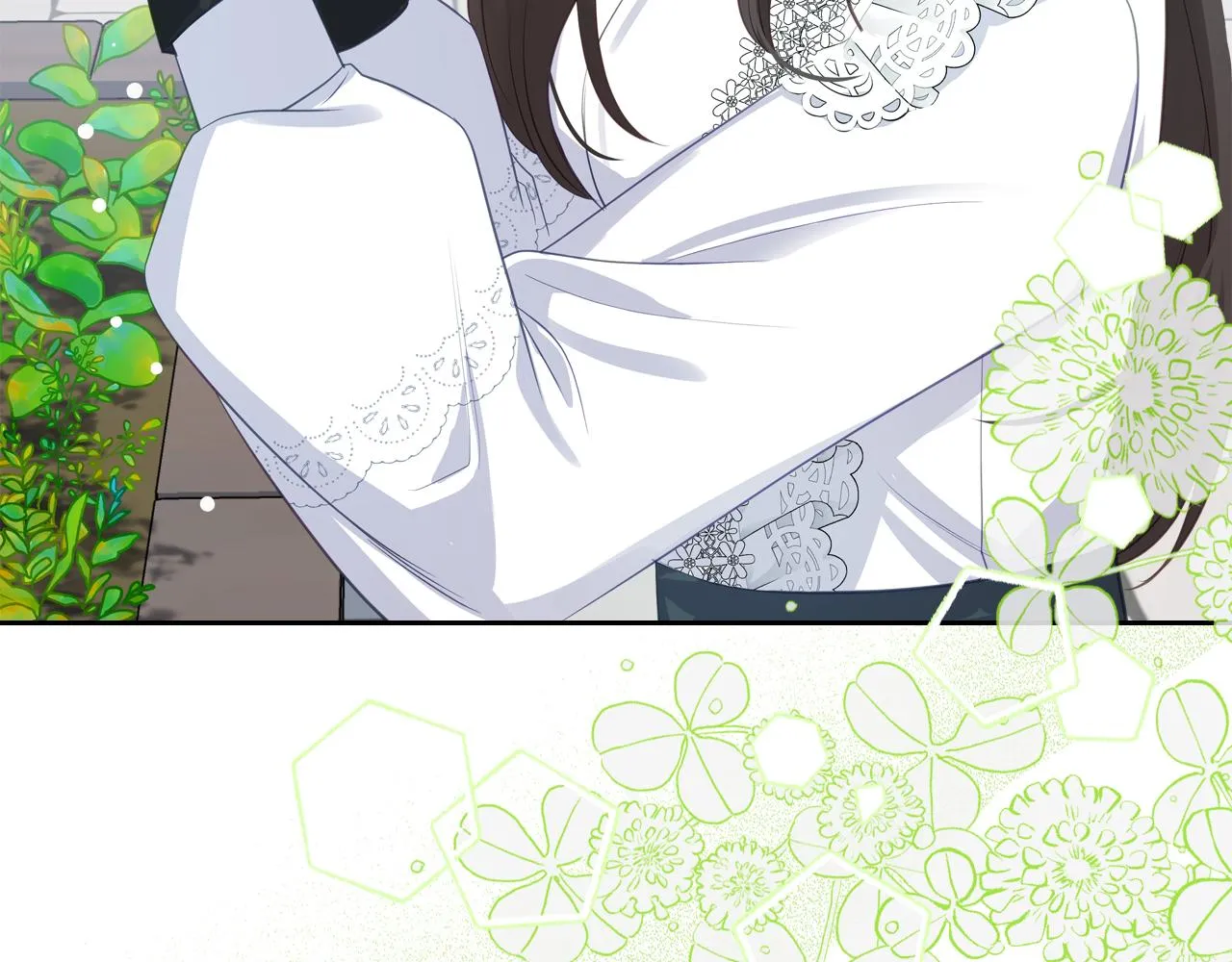 第53话 甜蜜日常 第165页