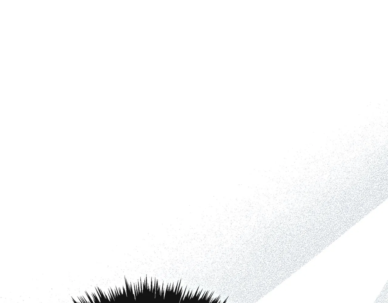 第52话 温柔表哥 第203页