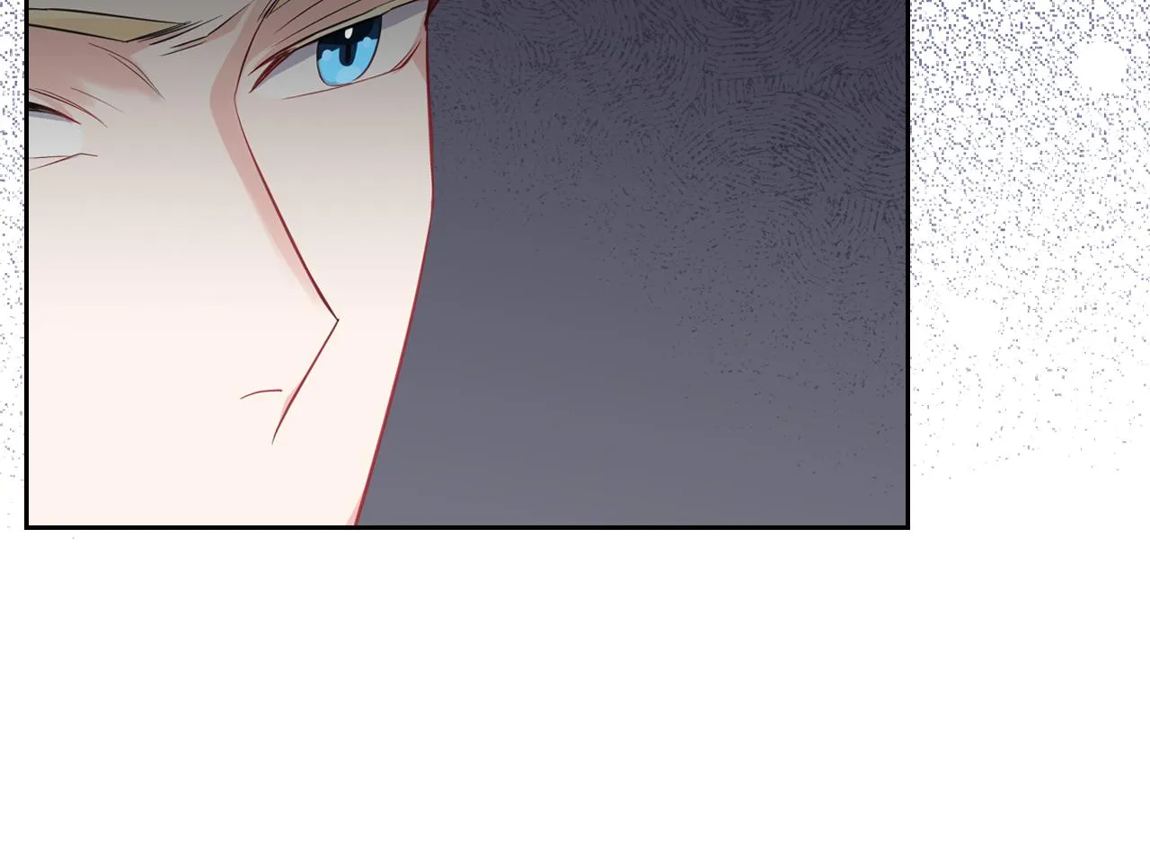 第49话 做我护卫 第200页