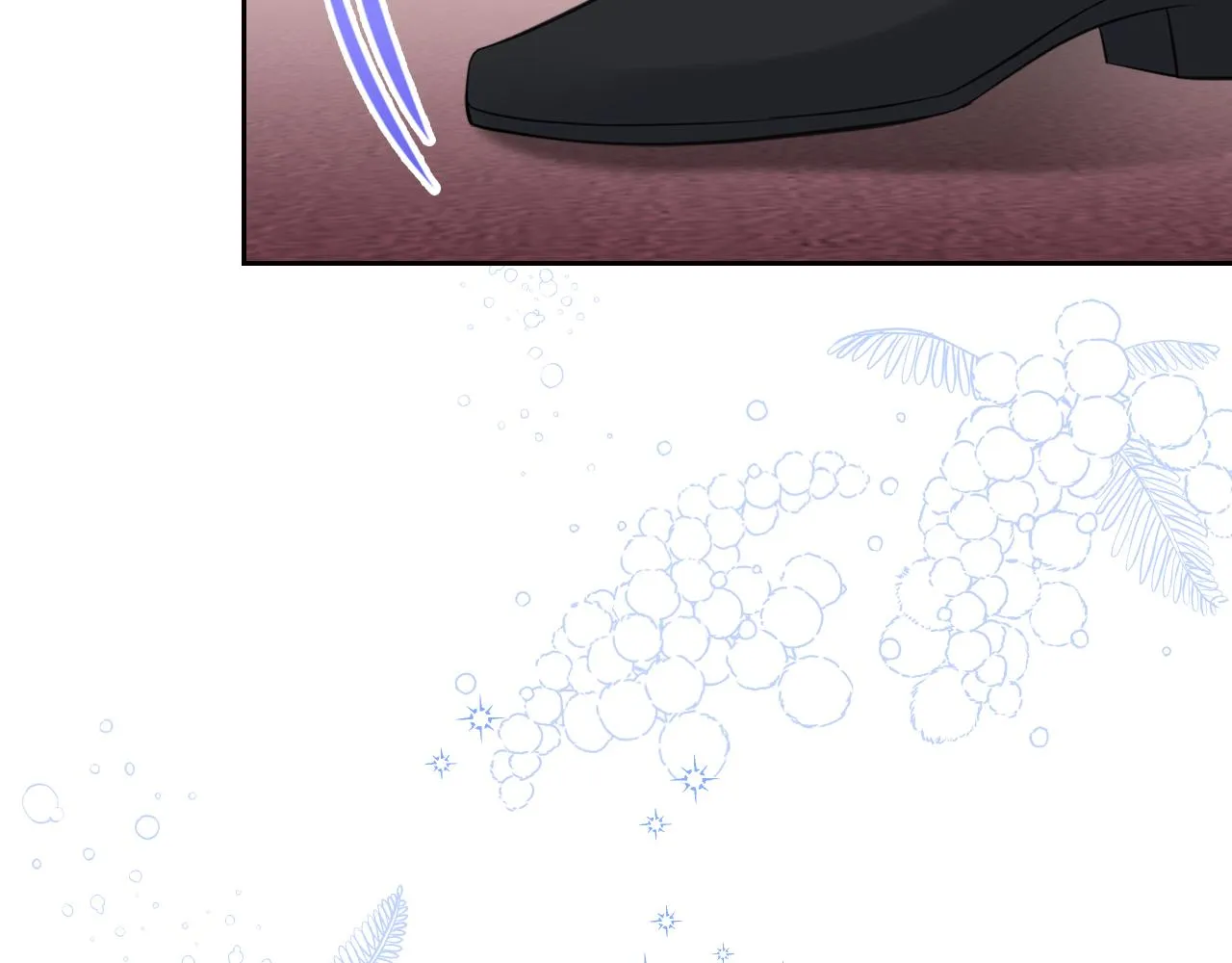 第48话 一起做蛋糕 第104页