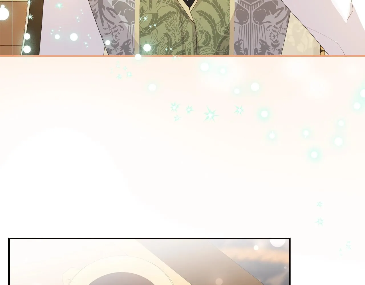 第38话 胡罗卜蛋糕 第144页